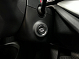 Skoda Octavia Ambition Plus, 2021 года, пробег 82500 км