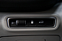 GAC GS8 GL (5 мест), черный
