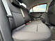 Volkswagen Polo Respect, 2021 года, пробег 41797 км