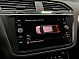 Volkswagen Tiguan Winter Edition, 2020 года, пробег 67678 км