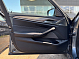 BMW 5 серии, 2019 года, пробег 148957 км