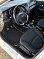 Kia Rio Comfort Кондиционер, 2017 года, пробег 160773 км