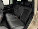 Jetour T2, 2024 года, пробег 73979 км