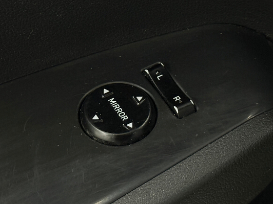 Hyundai Solaris Active, 2017 года, пробег 139000 км