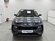 JAC JS6 Флагшип, 2023 года, пробег 22000 км