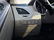 Hyundai ix35 Prestige, 2012 года, пробег 146428 км