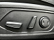 Kia K5 GT Line+, 2020 года, пробег 89301 км