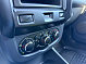 Lada (ВАЗ) Largus Classic 5 мест Start Plus, 2025 года, пробег 27900 км