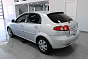 Chevrolet Lacetti SX, 2012 года, пробег 198282 км