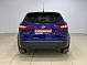 Nissan Qashqai SE+, 2016 года, пробег 121475 км