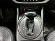 Kia Sportage Prestige, 2012 года, пробег 166501 км