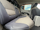 Mitsubishi L200, 2008 года, пробег 220936 км