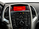 Opel Astra Cosmo, 2011 года, пробег 259923 км