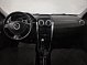Lada (ВАЗ) Largus Luxe Glonass (7 мест) (2018-2019), 2019 года, пробег 212345 км