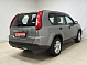 Nissan X-Trail SE Base, 2013 года, пробег 247516 км