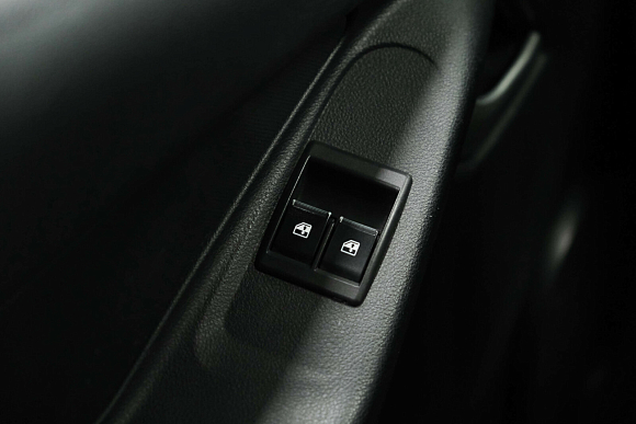 Lada (ВАЗ) Granta Classic, 2018 года, пробег 166717 км