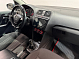 Volkswagen Polo Allstar, 2020 года, пробег 116000 км