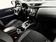 Nissan Qashqai SE+, 2021 года, пробег 45701 км