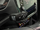 Volkswagen Tiguan Status, 2021 года, пробег 59039 км