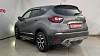 Renault Kaptur Play, 2017 года, пробег 113359 км