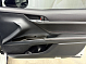 Toyota Camry, 2021 года, пробег 86756 км