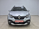 Renault Sandero, 2022 года, пробег 53611 км