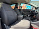 Lada (ВАЗ) Vesta Classic Start (2018-2019), 2018 года, пробег 147300 км