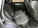Chery Tiggo 7 Pro Prestige, 2022 года, пробег 45391 км