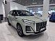 Hongqi HS3 Комфорт (Comfort), зеленый
