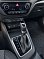Hyundai Solaris Comfort, 2022 года, пробег 78133 км