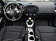 Nissan Juke SE+ Sport, 2012 года, пробег 263000 км
