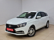 Lada (ВАЗ) Vesta Comfort Winter EnjoY Pro, 2018 года, пробег 153325 км