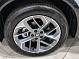 Changan CS75 Plus Люкс, серый