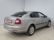 Skoda Octavia Elegance, 2012 года, пробег 230885 км