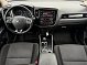 Mitsubishi Outlander Intense+, 2019 года, пробег 148030 км