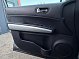 Nissan X-Trail XE, 2011 года, пробег 131700 км