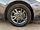 Kia Optima Comfort, 2018 года, пробег 130417 км