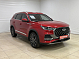 Chery Tiggo 8 Pro Max Ultimate, 2022 года, пробег 94301 км