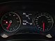 SEAT Leon Style, 2013 года, пробег 197668 км