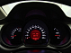 Kia Ceed Classic, 2012 года, пробег 267876 км