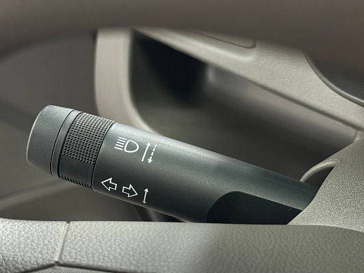 Chevrolet Cobalt LT, 2014 года, пробег 60000 км