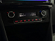 Volkswagen Polo Highline 15-18, 2015 года, пробег 142118 км