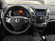 SsangYong Actyon Original, 2013 года, пробег 230000 км