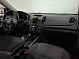 Kia Cerato, 2011 года, пробег 199987 км