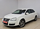 Volkswagen Jetta Trendline, 2010 года, пробег 273839 км