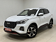 CHERY Tiggo 4 Pro Style, 2023 года, пробег 32000 км