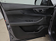 Chery Tiggo 4 Pro Travel, 2023 года, пробег 50326 км