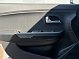 Kia Rio Comfort Аудио, 2016 года, пробег 203894 км
