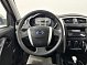 Datsun on-DO Trust II, 2015 года, пробег 114981 км