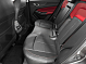 Changan CS55PLUS Comfort, серый